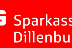 https://www.sparkasse-dillenburg.de/